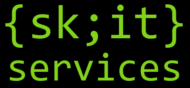 sk it services